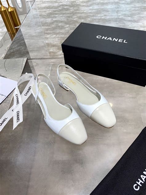 chanel shoes price malaysia|chanel shoes price list.